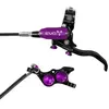 Hope Frein Avant Evo Tr4 One Size