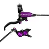 Hope Frein Arrière Evo Tr4 One Size