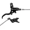 Hope Frein Arrière Evo Tr4 One Size