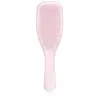 Tangle Teezer Ultimate Detangler Pink Frost Brosse Tangle 1 art.