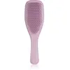 Tangle Teezer Ultimate Detangler Dusky Sunset Brosse Tangle 1 art.