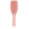 Tangle Teezer Ultimate Detangler Summer Rose Brosse Tangle 1 art.