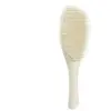 Tangle Teezer The Complete Carebrush - Brosse à cheveux démêlante