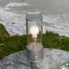 Tala The Muse 2.0 Lampe de table sans fil E27, MUSE-PBL-NP-02,