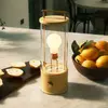 Tala The Muse 2.0 Lampe de table sans fil E27, MUSE-PBL-PY-02,