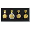 Boadicea the Victorious Eternal Sapphires Discovery Set Parfum 1 art.