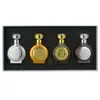 Boadicea the Victorious Floral Travel Set Parfum 1 art.