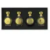 Boadicea the Victorious Amber Travel Set Parfum 1 art.