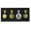 Boadicea the Victorious Citrus Travel Set Parfum 1 art.