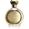 Parfum pur Opal Boadicea the Victorious 100 ml (unisexe)