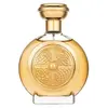 Lannosea Eau De Parfum 100Ml