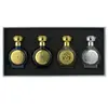 Boadicea The Victorious Coffret Best-sellers - 4 x 10 ml