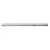 Matrix Fishing Kit De Canne Pole Grey Short Match