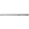 Matrix Fishing Kit De Canne Pole Grey F1 Super Short