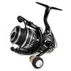 Fox Rage Moulinet Spinning Rage Tr