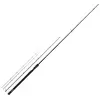Matrix Fishing Canne Carpfishing Horizon X Ultra Pro Slim