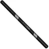Matrix Fishing Mini Extension Pole Xtr700 Mini
