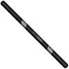 Matrix Fishing Section De Canne à Pêche Pole Xtr600 Mini Ext