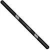 Matrix Fishing Section De Canne à Pêche Pole Xtr500 Mini Ext
