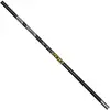 Matrix Fishing Section De Canne à Pêche Pole Xtr200 7 Printed Butt
