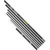 Matrix Fishing Canne à Pêche Xtr200 Ultra Power