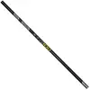 Matrix Fishing Section De Canne à Pêche Pole Xtr300 8 Printed Butt