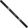 Matrix Fishing Section De Canne à Pêche Pole Xtr300 Mini Ext