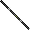 Matrix Fishing Section De Canne à Pêche Pole Xtr400 Mini Ext