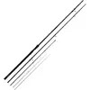 Matrix Fishing Canne Feeder Horizon X Ultra Pro Distance
