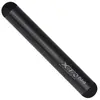 Matrix Fishing Protecteur De Section Xtr 4
