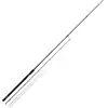 Matrix Fishing Canne Feeder Horizon X Ultra Pro X Class