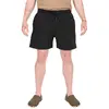 Fox International Short De Bain Collection