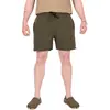 Fox International Short De Bain Collection