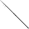 Fox International Canne Carpfishing Eos X Tele