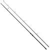 Fox International Canne Carpfishing Eos X Spod Marker Full Shrink