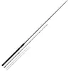 Wdka Matrix Horizon X Ultra Pro Commercial 10Ft Feeder Rod 50G