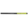 Matrix Fishing Mini Extension Pole Torque Carp 8.5 M