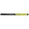 Matrix Fishing Mini Extension Pole Torque Carp 10 M