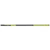 Matrix Fishing Canne à Pêche Torque Carp Power Pack