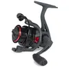 Fox Rage Moulinet Spinning Warrior