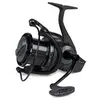 Fox International Moulinet Carpe Eos Fd 14k