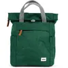 Roka London Sac à Dos Finchley A
