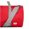 Roka London Sac De Sport City Recycled Nylon