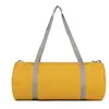 Roka London Sac De Sport City Recycled Nylon