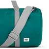 Roka London Sac De Sport City Recycled Nylon