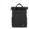 Roka London Sac à Dos Finchley A