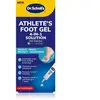 Scholl Dr. Scholl's Athlete's Foot Gel gel apaisant pour les pieds 1 p...