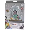 Crystal Art - Disney - Jasmine - Scene 3d