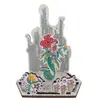 Crystal Art - Disney - Ariel -  Scene 3d
