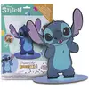 Craft Buddy Ltd. Crystal Art BUDDIES XL Stitch